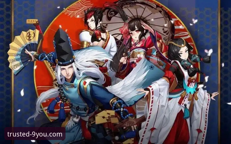 九游网游安全吗 3个关键转折点:复盘骑士险胜魔术,九游官网v3.4.2如何带来沉浸式观赛新体验