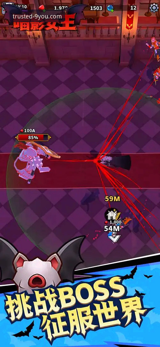 九游独家游戏2026最新版本 九游官网平台独家游戏2026最新版本:深度解析与前瞻指南