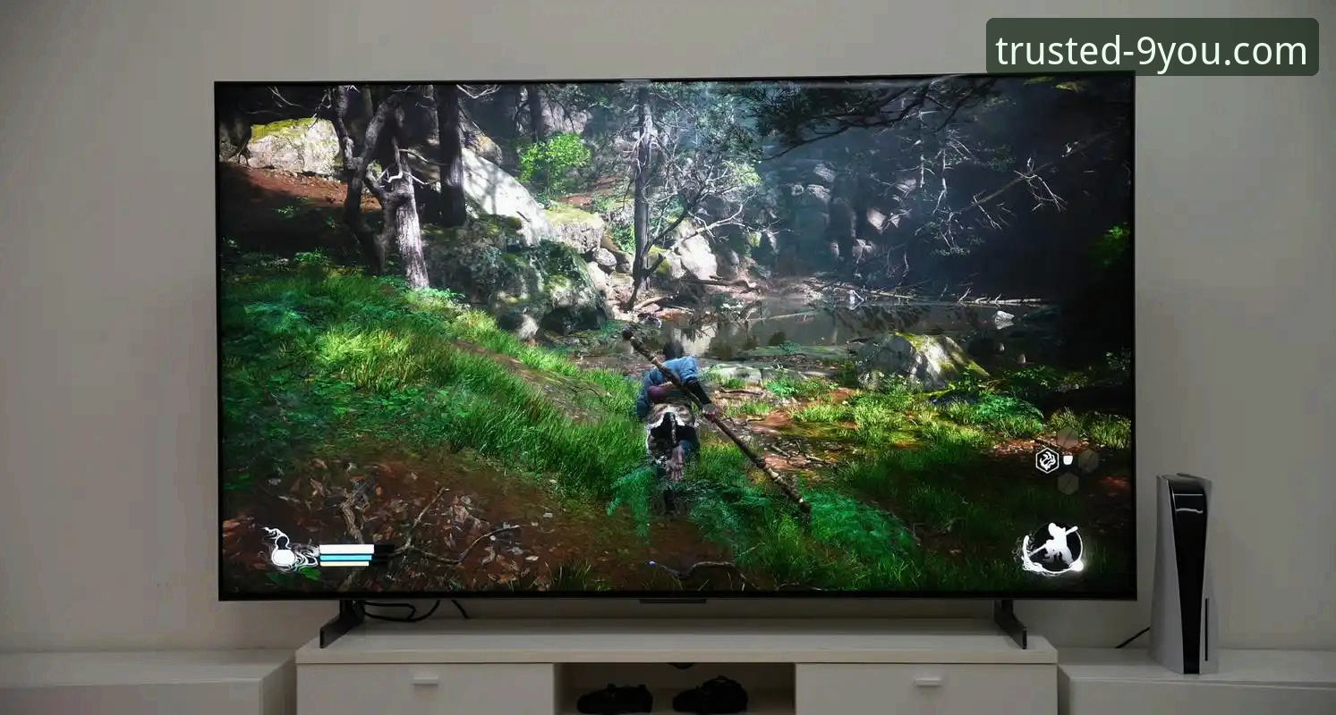 国米大胜背后的战术细节与球星心声：一次在九游官网平台的深度观赛评测