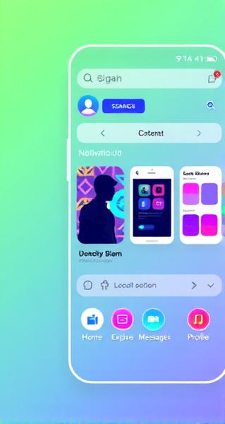 开启你的欢乐时光
