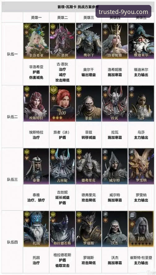 九游官网平台客户端下载与使用完整指南